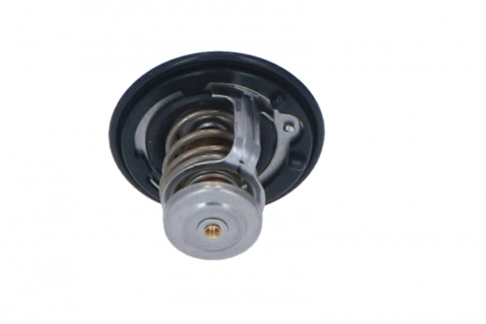 Termostat sistem racire (88°C) potrivit HONDA CIVIC IX, CIVIC VIII, INSIGHT, JAZZ III 1.0H-1.6D 04.00- [3]