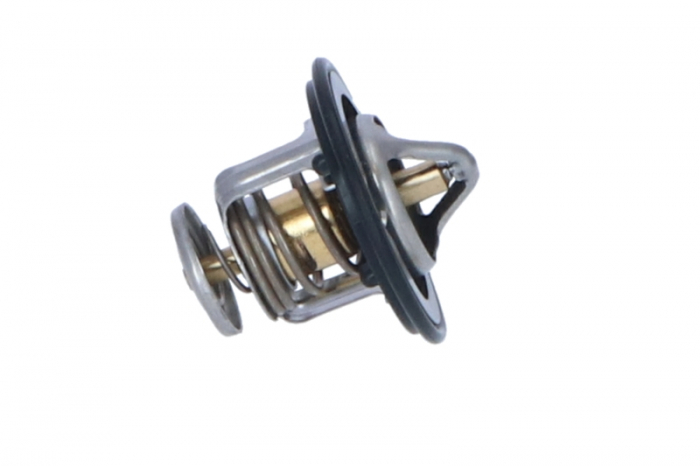 Termostat sistem racire (88°C) potrivit HONDA CIVIC IX, CIVIC VIII, INSIGHT, JAZZ III 1.0H-1.6D 04.00- [4]