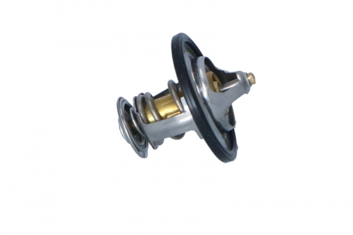 Termostat sistem racire (88°C) potrivit HYUNDAI ELANTRA VI, I40 I, I40 I CW, IX35, TUCSON; KIA CARENS IV, OPTIMA, SPORTAGE III 2.0/2.0H 07.10- [4]