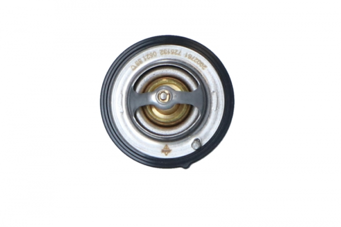 Termostat sistem racire (88  C) potrivit HYUNDAI ELANTRA VI, I40 I, I40 I CW, IX35, TUCSON; KIA CARENS IV, OPTIMA, SPORTAGE III 2.0 2.0H 07.10-