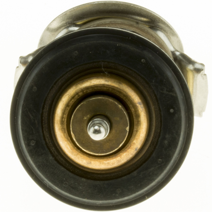 Termostat sistem racire potrivit LAND ROVER DISCOVERY III, RANGE ROVER III, RANGE ROVER SPORT I 4.2/4.4 2004-2013 (88°C) [2]