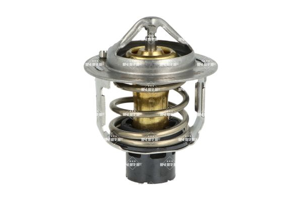 Termostat sistem racire potrivit MAZDA 2, 3, 3/HATCHBACK, CX-3, CX-5, MX-5 IV, MX-5 RF TARGA 1.5/2.0/2.5 dupa 2013 (88°C) [3]