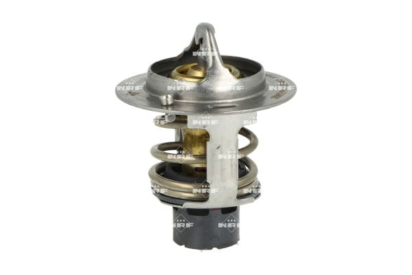 Termostat sistem racire potrivit MAZDA 2, 3, 3/HATCHBACK, CX-3, CX-5, MX-5 IV, MX-5 RF TARGA 1.5/2.0/2.5 dupa 2013 (88°C) [2]