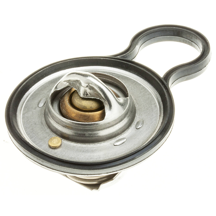 Termostat sistem racire potrivit MERCEDES SPRINTER 3,5-T (B906), SPRINTER 3-T (B903), VITO / MIXTO (W639); VOLVO V40; AUSTIN MAESTRO, METRO I, MINI II, MONTEGO 1.0-4.7 dupa 1975 (88°C) [3]