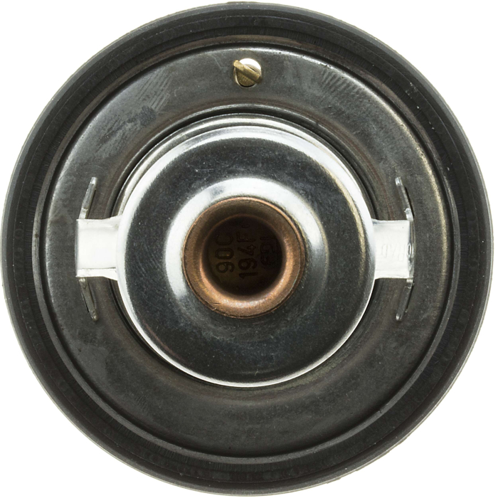 Termostat sistem racire potrivit MITSUBISHI LANCER VIII, OUTLANDER II, OUTLANDER III, OUTLANDER IV; SUBARU BRZ, CROSSTREK, FORESTER, IMPREZA, LEGACY V, LEGACY VI, LEVORG 1.6-2.5 dupa 1984 (88°C) [2]