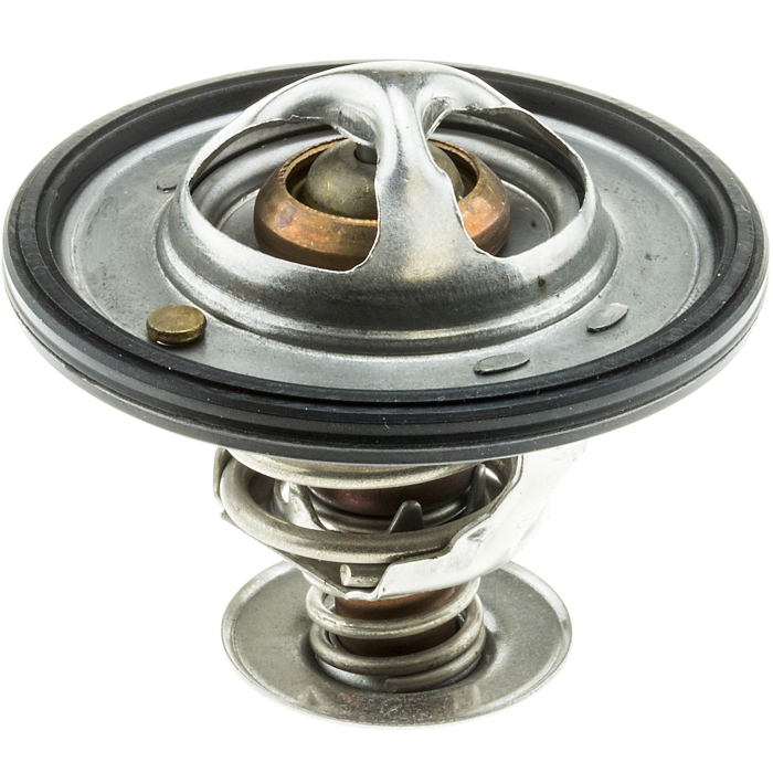 Termostat sistem racire potrivit MITSUBISHI LANCER VIII, OUTLANDER II, OUTLANDER III, OUTLANDER IV; SUBARU BRZ, CROSSTREK, FORESTER, IMPREZA, LEGACY V, LEGACY VI, LEVORG 1.6-2.5 dupa 1984 (88°C) [3]