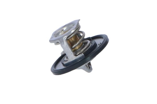 Termostat sistem racire potrivit SUBARU FORESTER, IMPREZA, LEGACY IV, LEGACY V, OUTBACK 1.5-2.5 dupa 2002 (88°C) [3]