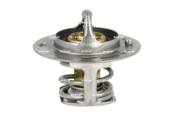 Termostat sistem racire potrivit SUBARU FORESTER, IMPREZA, LEGACY IV, LEGACY V, OUTBACK 1.5-2.5 dupa 2002 (88°C) [2]
