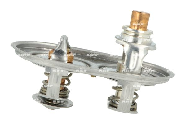 Termostat sistem racire potrivit SCANIA G II, L, P II, R I, R II, S, T DC09.119-DC16.22 dupa 2004 (89°C/93°C, fara garnitura) [2]