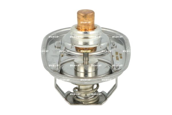 Termostat sistem racire potrivit SCANIA G II, L, P II, R I, R II, S, T DC09.119-DC16.22 dupa 2004 (89°C/93°C, fara garnitura) [3]