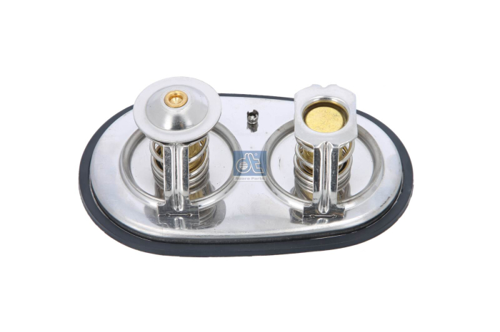 Termostat sistem racire potrivit SCANIA G I, G II, L, P I, P II, R I, R II, S DC09.119-DC13.174 dupa 2004 (89°C/96°C) [2]