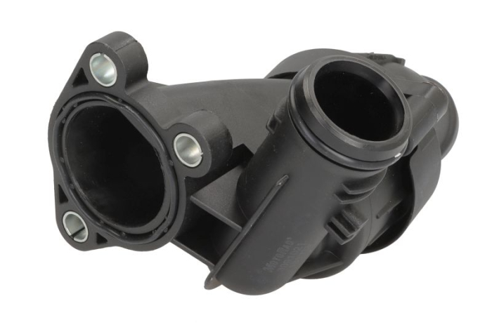 Termostat sistem racire potrivit AUDI A1; SEAT IBIZA IV, IBIZA IV SC, IBIZA IV ST, TOLEDO IV; SKODA FABIA III, FABIA III PRAKTIK, RAPID; VW POLO V 1.4D 2014-2022 (89°C, in carcasa) [3]