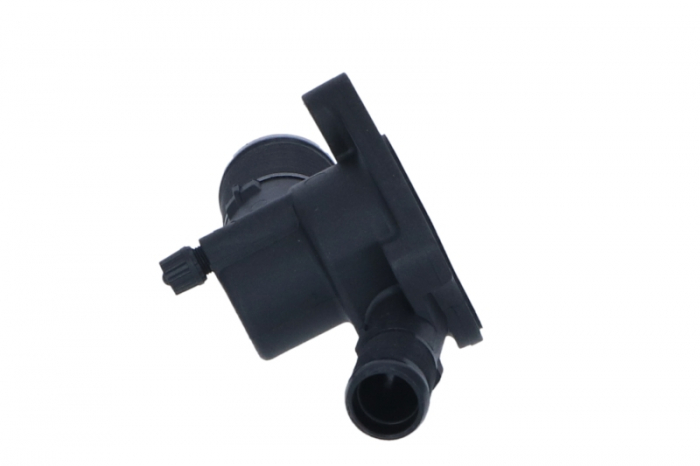 Termostat sistem racire (89°C, in carcasa) potrivit DACIA LOGAN, LOGAN II, LOGAN MCV II, SANDERO, SANDERO II; NISSAN KUBISTAR; RENAULT CLIO II, CLIO III, CLIO IV, KANGOO 1.0-1.5D 05.96- [2]