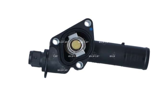 Termostat sistem racire (89°C, in carcasa) potrivit RENAULT CLIO II, CLIO III, ESPACE IV, GRAND SCENIC II, KANGOO, KANGOO EXPRESS, KANGOO II, LAGUNA I, LAGUNA II, LAGUNA III 1.5D-2.5D 10.97- [2]
