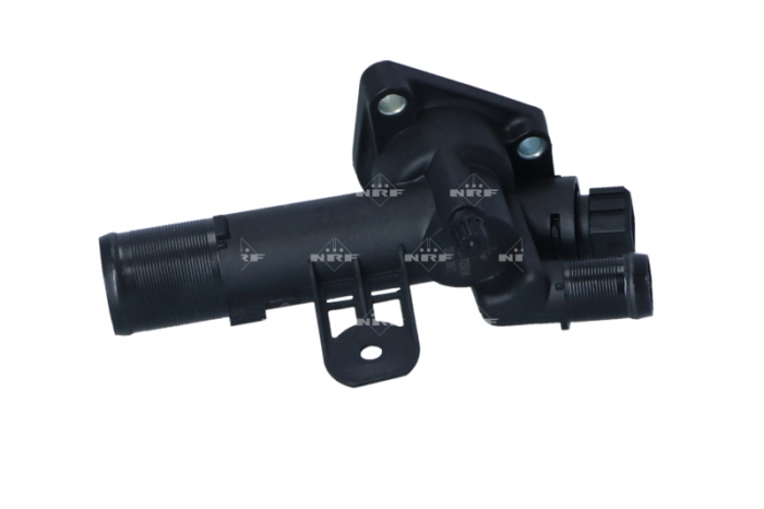 Termostat sistem racire (89°C, in carcasa) potrivit RENAULT CLIO II, CLIO III, ESPACE IV, GRAND SCENIC II, KANGOO, KANGOO EXPRESS, KANGOO II, LAGUNA I, LAGUNA II, LAGUNA III 1.5D-2.5D 10.97- [4]