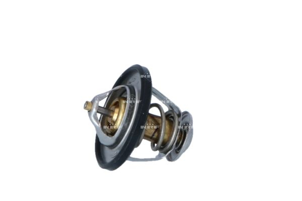 Termostat sistem racire potrivit HYUNDAI TUCSON; LAND ROVER DEFENDER, DISCOVERY I; SAAB 900 II, 9000, 9-3, 9-5; VOLVO F10, F6, FL4 2.0-9.6D 1975-2012 (89°C) [3]
