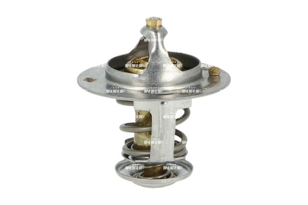 Termostat sistem racire potrivit HYUNDAI TUCSON; LAND ROVER DEFENDER, DISCOVERY I; SAAB 900 II, 9000, 9-3, 9-5; VOLVO F10, F6, FL4 2.0-9.6D 1975-2012 (89°C) [2]
