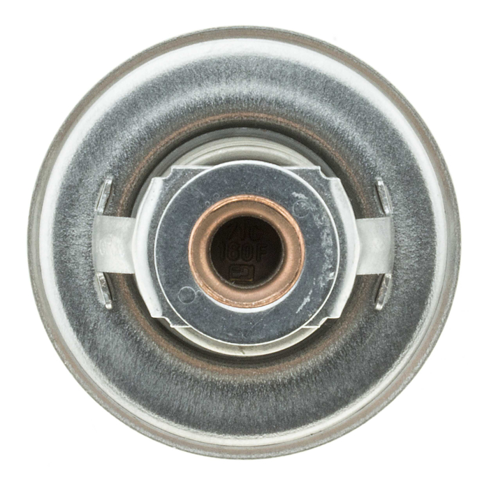 Termostat sistem racire potrivit OPEL ASTRA G, ASTRA G/KOMBI, ASTRA H, ASTRA H GTC, ASTRA H/KOMBI, COMBO TOUR, COMBO/MINIVAN, CORSA C, CORSA C/HATCHBACK, CORSA D 1.7D/1.8/2.1D dupa 1994 (89°C) [2]