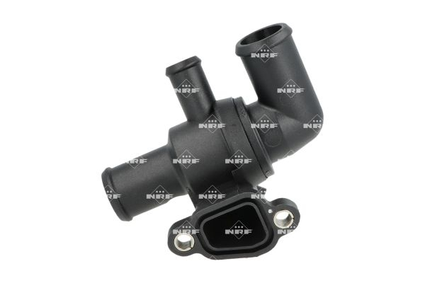 Termostat sistem racire potrivit SMART CABRIO, CITY-COUPE, CROSSBLADE, FORTWO, ROADSTER 0.6/0.7 1998-2007 (90°C, in carcasa) [2]