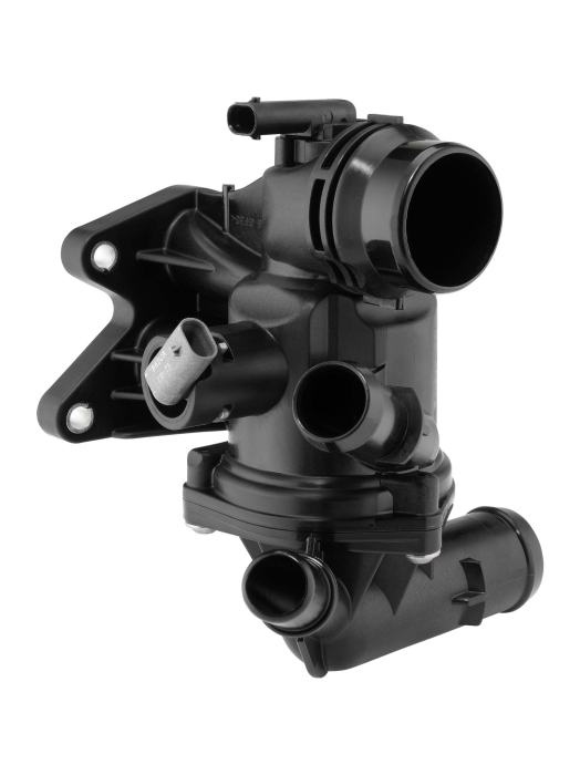 Termostat sistem racire potrivit LAND ROVER RANGE ROVER EVOQUE 2.0D/2.0DH dupa 2018 (90°C) [2]