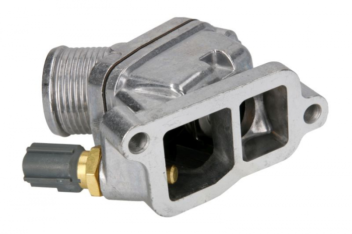 Termostat sistem racire 90°C potrivit VOLVO C30, C70 II, S40 II, S60 I, S80 I, V50, V70 II, XC70 I, XC90 I 2.0-2.5 1999-2014 [2]