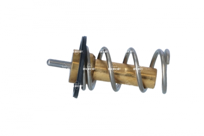 Termostat sistem racire (90°C) potrivit VOLVO C30, C70 II, S40 II, S60 II, S80 II, V40, V50, V60 I, V70 III, XC60 I, XC70 II 2.0-2.4DH 10.07- [2]