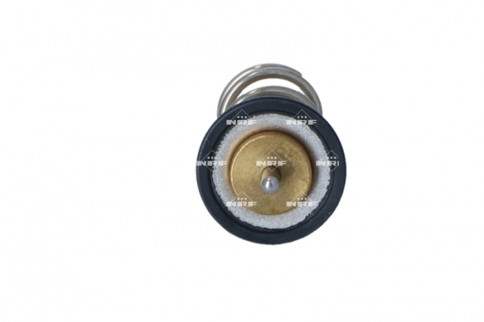 Termostat sistem racire (90°C) potrivit VOLVO C30, C70 II, S40 II, S60 II, S80 II, V40, V50, V60 I, V70 III, XC60 I, XC70 II 2.0-2.4DH 10.07- [5]