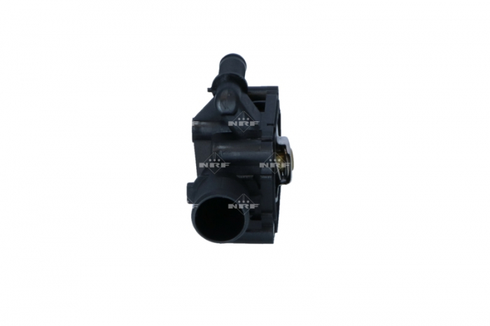 Termostat sistem racire potrivit CITROEN BERLINGO MULTISPACE, BERLINGO/MINIVAN, C-ELYSEE, C2, C3 I, C3 III, C3 PLURIEL, C4, C4 I, XSARA PICASSO 1.4/1.6/1.6ALK dupa 2000 - (91°C, in carcasa) [5]