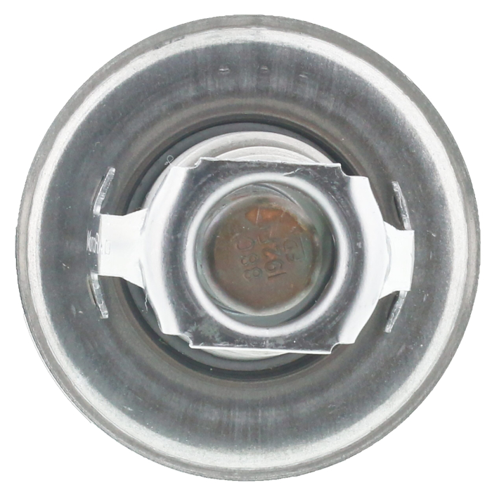 Termostat sistem racire potrivit AUDI A1, A3, A4 B5, A6 C4, A6 C5, CABRIOLET B3, TT; MITSUBISHI OUTLANDER II; NISSAN MICRA II; RENAULT LAGUNA I; SEAT ALHAMBRA 1.0-2.0LPG 1990-2017 (91°C) [3]