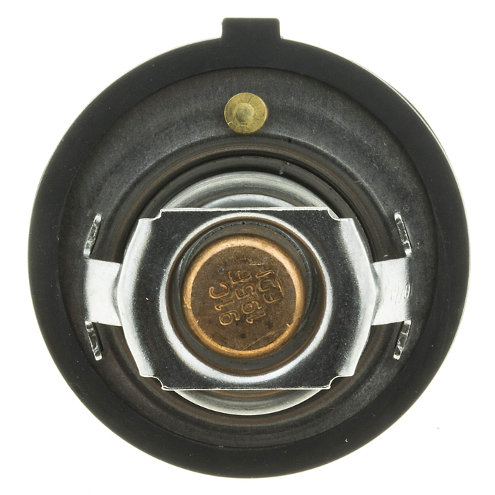Termostat sistem racire potrivit CHRYSLER NEON, NEON II, PACIFICA, PT CRUISER, SEBRING, STRATUS, VOYAGER II, VOYAGER III, VOYAGER IV; DODGE JOURNEY, NEON, NEON II, STRATUS 1.8-6.1 dupa 1990 (91°C) [3]