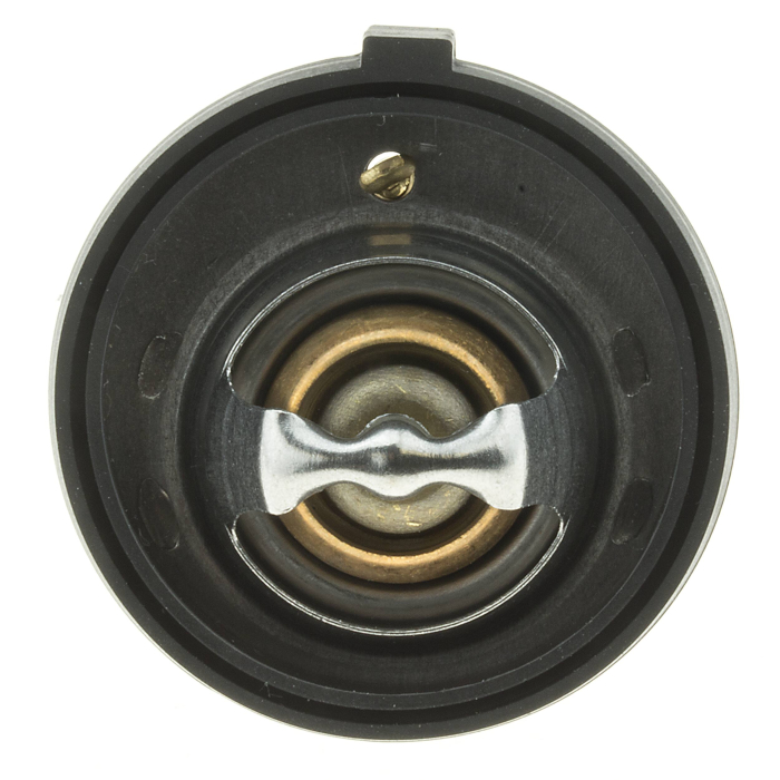 Termostat sistem racire potrivit CHRYSLER NEON, NEON II, PACIFICA, PT CRUISER, SEBRING, STRATUS, VOYAGER II, VOYAGER III, VOYAGER IV; DODGE JOURNEY, NEON, NEON II, STRATUS 1.8-6.1 dupa 1990 (91°C) [2]