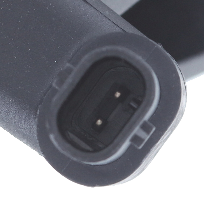 Termostat sistem racire (92°C, in carcasa) potrivit AUDI A4 ALLROAD B9, A4 B9, A5, A6 ALLROAD C7, A6 C7, A6 C8, A7, A8 D5, Q7, Q8; VW AMAROK, TOUAREG 3.0D/3.0DH dupa 2014 [3]