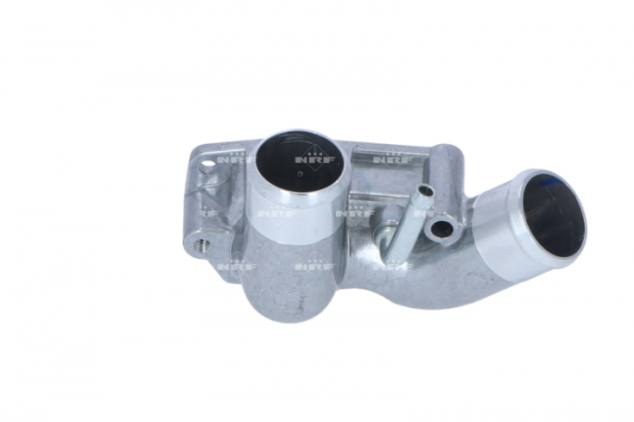 Termostat sistem racire potrivit CADILLAC BLS; OPEL SIGNUM, VECTRA C, VECTRA C GTS; SAAB 9-3, 9-5 1.9D/2.0D/2.2D dupa 1998 - (92°C, in carcasa) [4]
