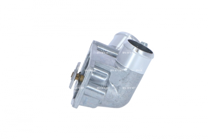 Termostat sistem racire potrivit CADILLAC BLS; OPEL SIGNUM, VECTRA C, VECTRA C GTS; SAAB 9-3, 9-5 1.9D/2.0D/2.2D dupa 1998 - (92°C, in carcasa) [3]