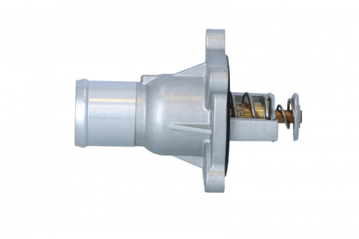 Termostat sistem racire (92°C, in carcasa) potrivit FIAT STILO; OPEL ASTRA H, ASTRA H GTC, CORSA D, CORSA E, MERIVA A, ZAFIRA B, ZAFIRA B/MINIVAN; SAAB 9-5 1.6/1.6CNG 03.05- [4]