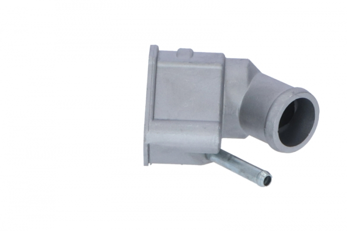 Termostat sistem racire (92°C, in carcasa) potrivit OPEL ASTRA F, ASTRA F CLASSIC, ASTRA G, ASTRA H, ASTRA H GTC, CALIBRA A, CORSA B, OMEGA B, SINTRA, SPEEDSTER, TIGRA 1.4-3.2 02.89-12.10 [4]