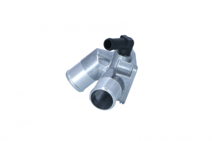 Termostat sistem racire potrivit OPEL OMEGA B, VECTRA B 2.0D/2.2D 1996-2003 - (92°C, in carcasa) [3]