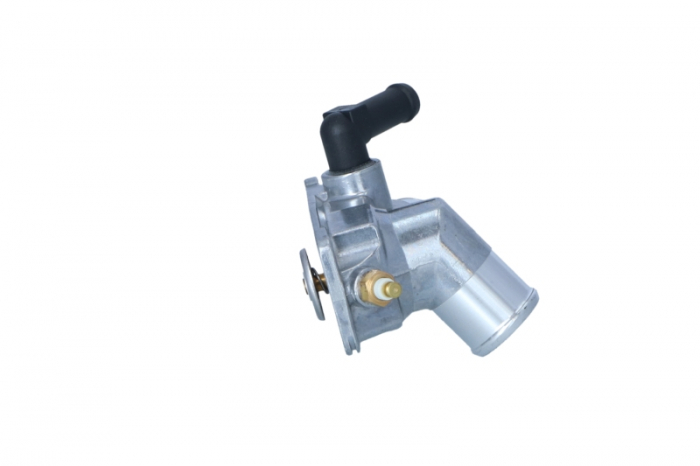Termostat sistem racire potrivit OPEL OMEGA B, VECTRA B 2.0D/2.2D 1996-2003 - (92°C, in carcasa) [5]