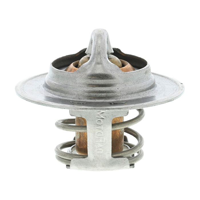 Termostat sistem racire potrivit AUDI 50, 80 B2; CHEVROLET LACETTI; FORD CAPRI III, GALAXY I, TAUNUS, TAUNUS III, TAUNUS V; VW DERBY, GOLF I, GOLF II, JETTA I 0.8-2.3 1970-2011 (92°C) [2]