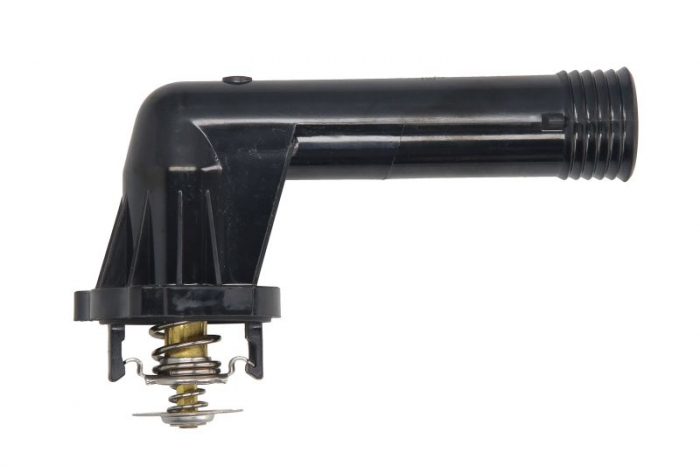 Termostat sistem racire (95°C, in carcasa) potrivit BMW Seria 3 (E36), 5 (E34), Z3 (E36) 1.6-1.8CNG 1993-2000 [3]