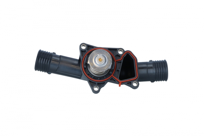 Termostat sistem racire (95°C, in carcasa) potrivit BMW Seria 3 (E36), Z3 (E36) 1.9 09.95-08.99 [2]