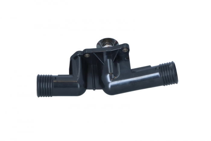 Termostat sistem racire (95°C, in carcasa) potrivit BMW Seria 3 (E36), Z3 (E36) 1.9 09.95-08.99 [4]