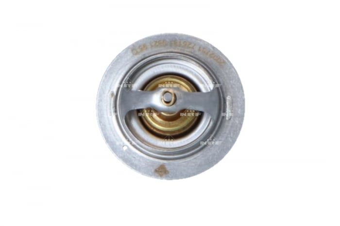 Termostat sistem racire (95°C) potrivit RENAULT CLIO III, FLUENCE, KOLEOS I, LAGUNA III, MEGANE, MEGANE III 2.0/2.0ALK/2.5 09.06- [2]
