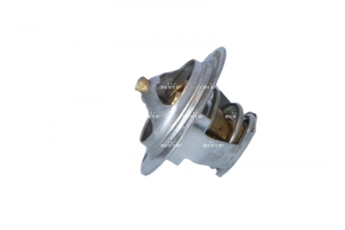 Termostat sistem racire (95°C) potrivit RENAULT CLIO III, FLUENCE, KOLEOS I, LAGUNA III, MEGANE, MEGANE III 2.0/2.0ALK/2.5 09.06- [3]