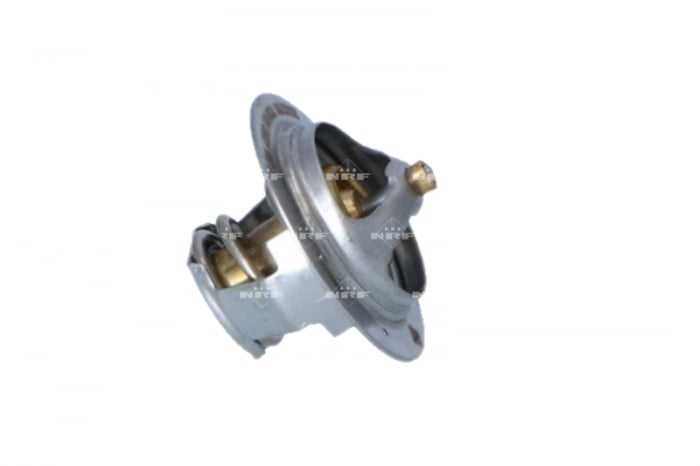 Termostat sistem racire (95°C) potrivit RENAULT CLIO III, FLUENCE, KOLEOS I, LAGUNA III, MEGANE, MEGANE III 2.0/2.0ALK/2.5 09.06- [5]