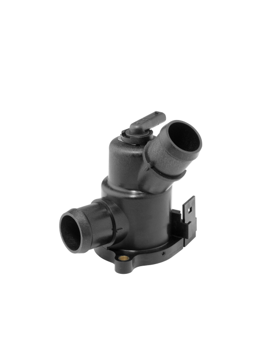 Termostat sistem racire potrivit MERCEDES SPRINTER 3,5-T (B907, B910), SPRINTER 3-T (B910), SPRINTER 3-T (B910, B907), SPRINTER 4-T (B907, B910) 2.2D 2018-2021 (96°C) [3]