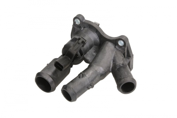 Termostat sistem racire (cu carcasa) ford focus c-max, focus ii 1.6 2004-2012