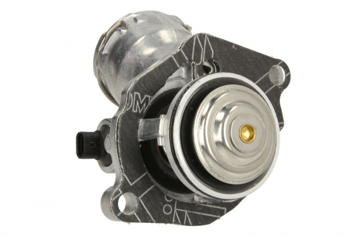 Termostat sistem racire MERCEDES C (CL203), C (W203), C (W204), C T-MODEL (S203), C T-MODEL (S204), CLC (CL203), CLK (A209), CLK (C209), CLS (C219), E (A207) 2.5-3.5H 2004-2015 [2]
