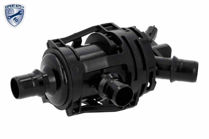 Termostat sistem racire potrivit DACIA DOKKER, DOKKER/MINIVAN, DUSTER, DUSTER/SUV, LODGY, LOGAN II, LOGAN MCV II, SANDERO II; RENAULT CAPTUR I, EXPRESS/MINIVAN, KANGOO II 1.5D dupa 2008 [2]