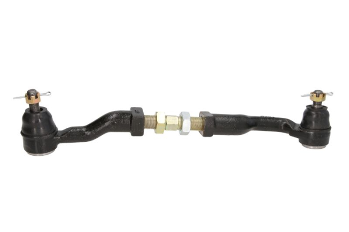 Tija de fixare (cu capat) Stanga axa fata stanga potrivit Kia Sportage 1994-2003 - 2.0 / 2.0 diesel [1]